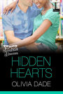 Hidden Hearts