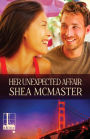 Her Unexpected Affair