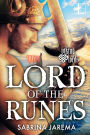 Lord of the Runes (Viking Lords Series #1)