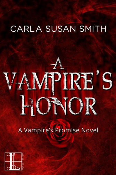 A Vampire's Honor