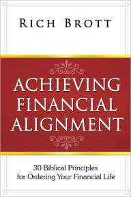 Achieving Financial Alignment