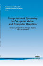 Computational Symmetry in Computer Vision and Computer Graphics