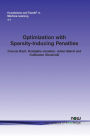 Optimization with Sparsity-Inducing Penalties