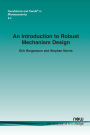 An Introduction to Robust Mechanism Design