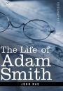 Life Of Adam Smith