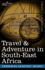 Travel & Adventure In South-East Africa
