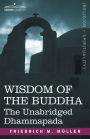 Wisdom Of The Buddha