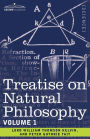 Treatise On Natural Philosophy