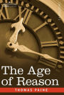The Age of Reason