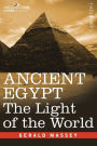 Ancient Egypt: The Light of the World