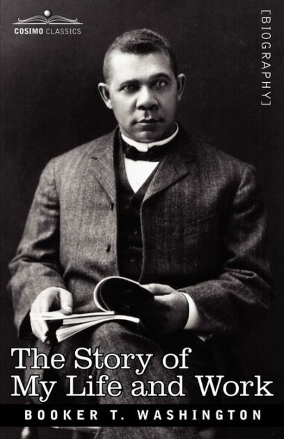 a study of the life of booker t washington Afterward he had the plane named the booker t washington booker t washington was honored on a 'famous americans series' commemorative us postage stamp the life of booker t washington, belknap press/harvard university press, isbn. a study of the life of booker t washington Afterward he had the plane named the booker t washington booker t washington was honored on a 'famous americans series' commemorative us postage stamp the life of booker t washington, belknap press/harvard university press, isbn.