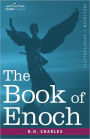 The Book Of Enoch