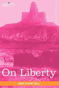 Title: On Liberty, Author: John Stuart Mill