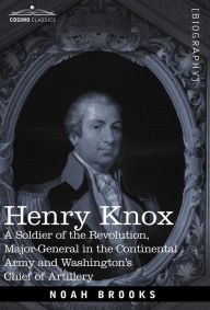 Henry Knox