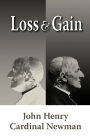 Loss And Gain