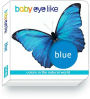 Baby Eye Like: Blue