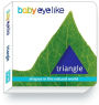 Baby Eye Like: Triangle