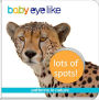 Baby Eye Like: Lots of Spots
