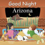 Good Night Arizona