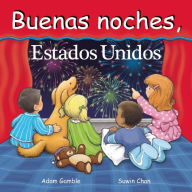Buenas noches, Estados Unidos
