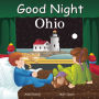 Good Night Ohio