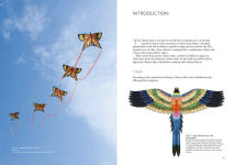 Alternative view 2 of Chinese Kites: An Illustrated Step-by-Step Guide