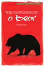 The Confession of a Bear