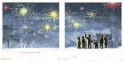 Alternative view 7 of Celebrating the Lantern Festival