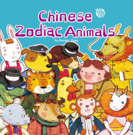 Chinese Zodiac Animals