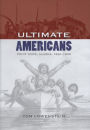 Ultimate Americans: Point Hope Alaska: 1826-1909