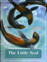 The Little Seal