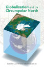 Globalization and the Circumpolar North