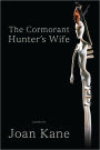 The Cormorant Hunter's Wife