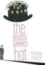 The Biggest Damned Hat: Tales from Alaska's Territorial Lawyers and Judges