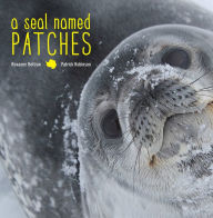 A Seal Named Patches