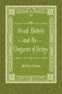 Visual Rhetoric and the Eloquence of Design