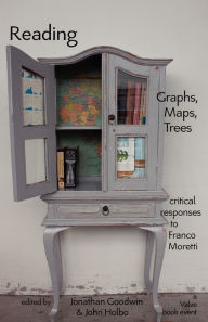Reading Graphs, Maps, And Trees