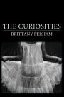 The Curiosities