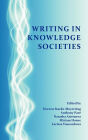 Writing in Knowledge Societies