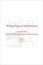 Wpa