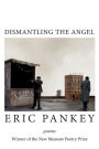 Dismantling the Angel