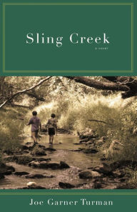 Sling Creek