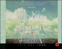Heavenly Minded for Earthly Good