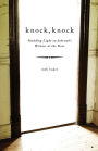 Knock, Knock: Shedding Light on Jehovah's Witness at the Door