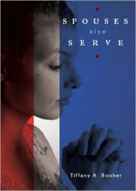 Spouses Also Serve