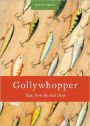 Gollywhopper: Tales from the Bait Shop