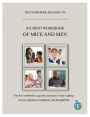 A Common Core Approach To Teaching Of Mice And Men Student Workbook