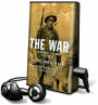 The War: An Intimate History, 1941-1945