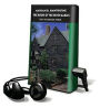 The House of the Seven Gables : Library Edition