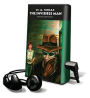 The Invisible Man : Library Edition